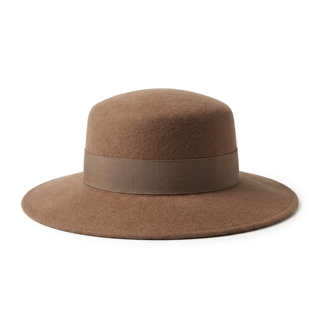 samis-filzh-te-wollfilzhut-filzhut-macchiato-one-size image 4