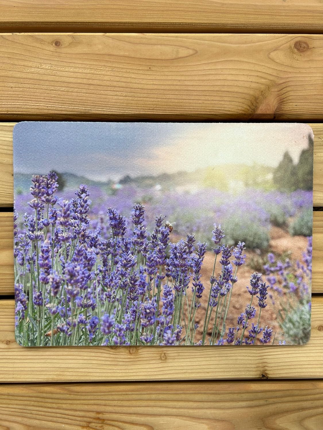 traumduft-lavendel-tischset-platzdeckchen-40x30-cm-waschbar image 2