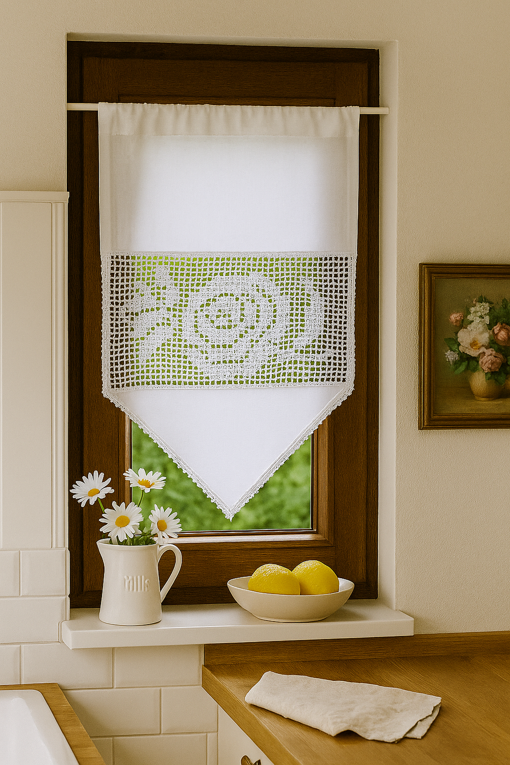 vintage-gardine-h-kelspitze-30x45-cm-halbtransparent-wei image 3