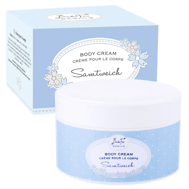 badefee-samtweich-k-rpercreme-200-ml-pudrig-holzig image 1