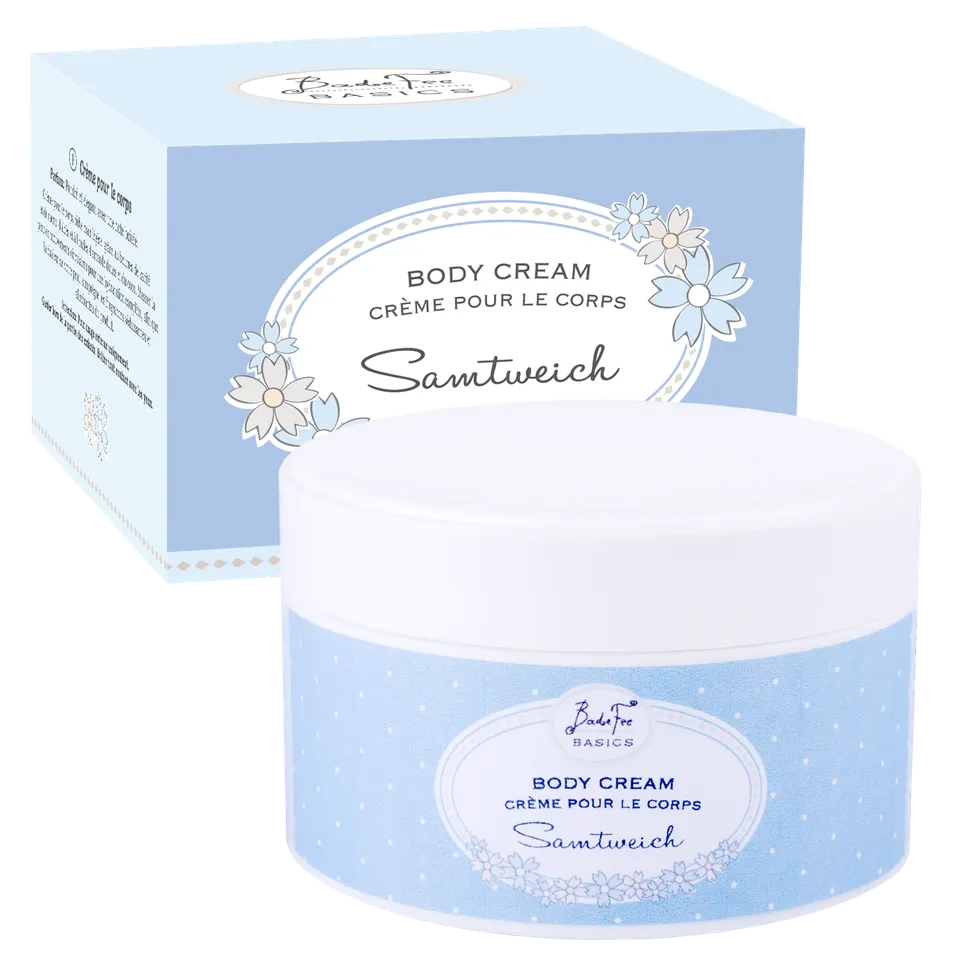 badefee-samtweich-k-rpercreme-200-ml-pudrig-holzig image 1