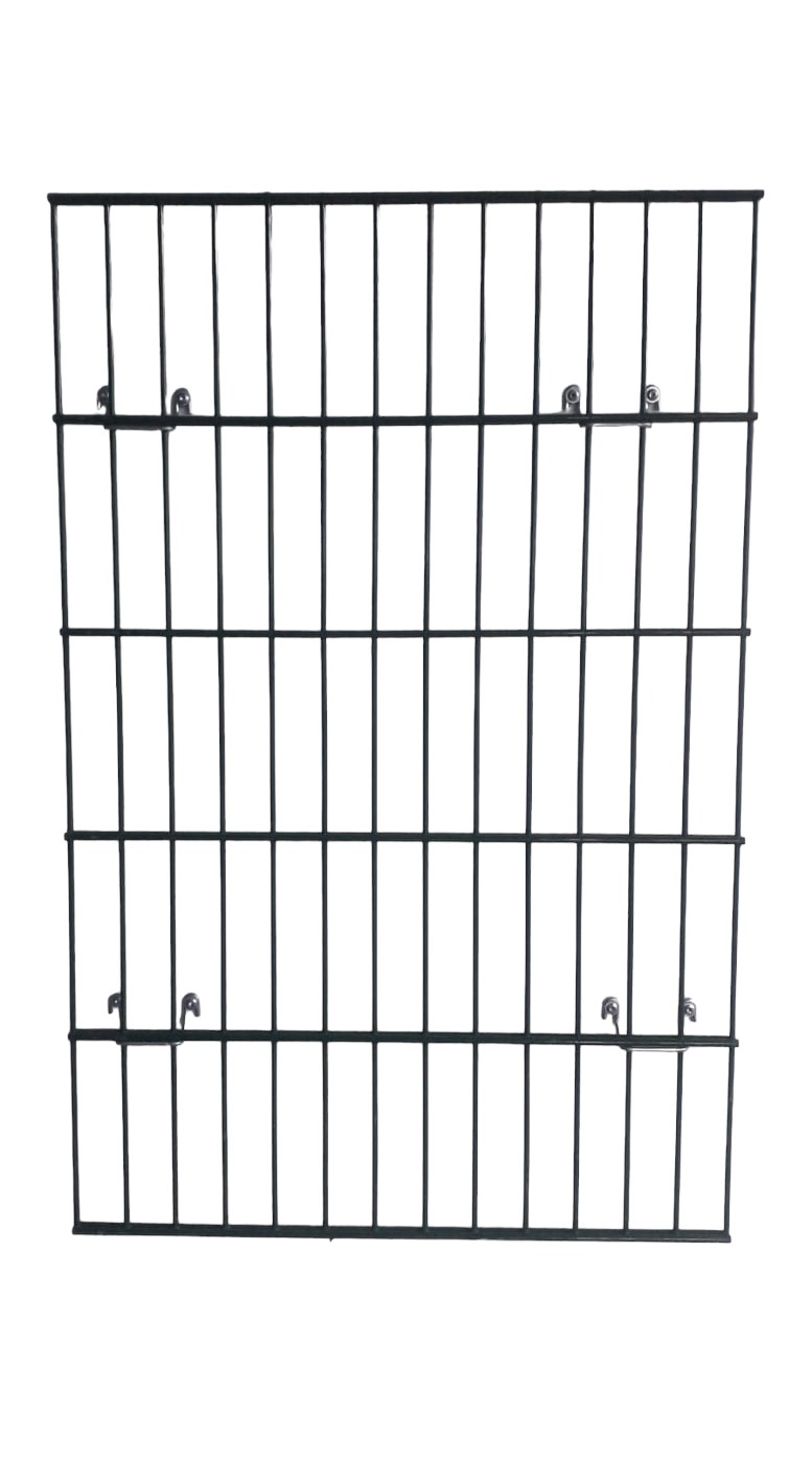 wandhalter-doppelstabgitter-8-6-8-haken-4-st-ck image 1