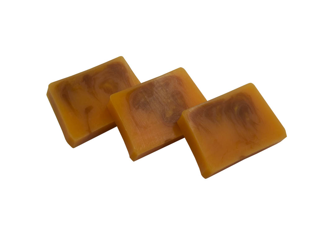 nesbel-pfirsich-seife-100-g-fruchtig-mild image 2