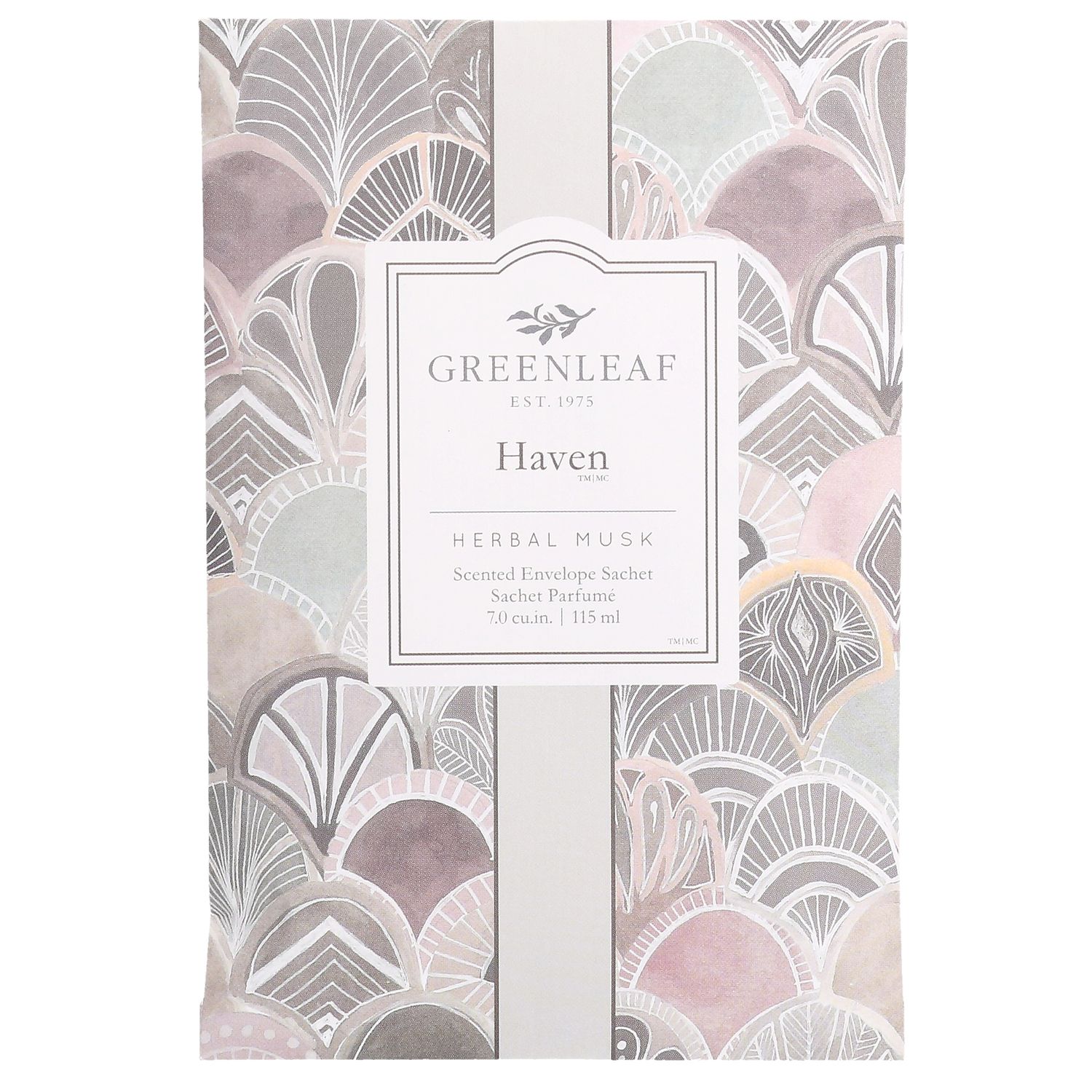 greenleaf-haven-duftsachets-large-115-ml-lavendel-jasmin image 1