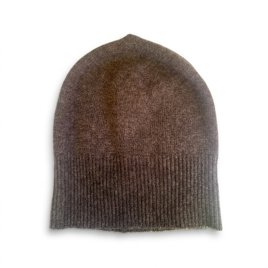 samis-beanies-beanie-gerippt-m-tze-macchiato-merino image 6
