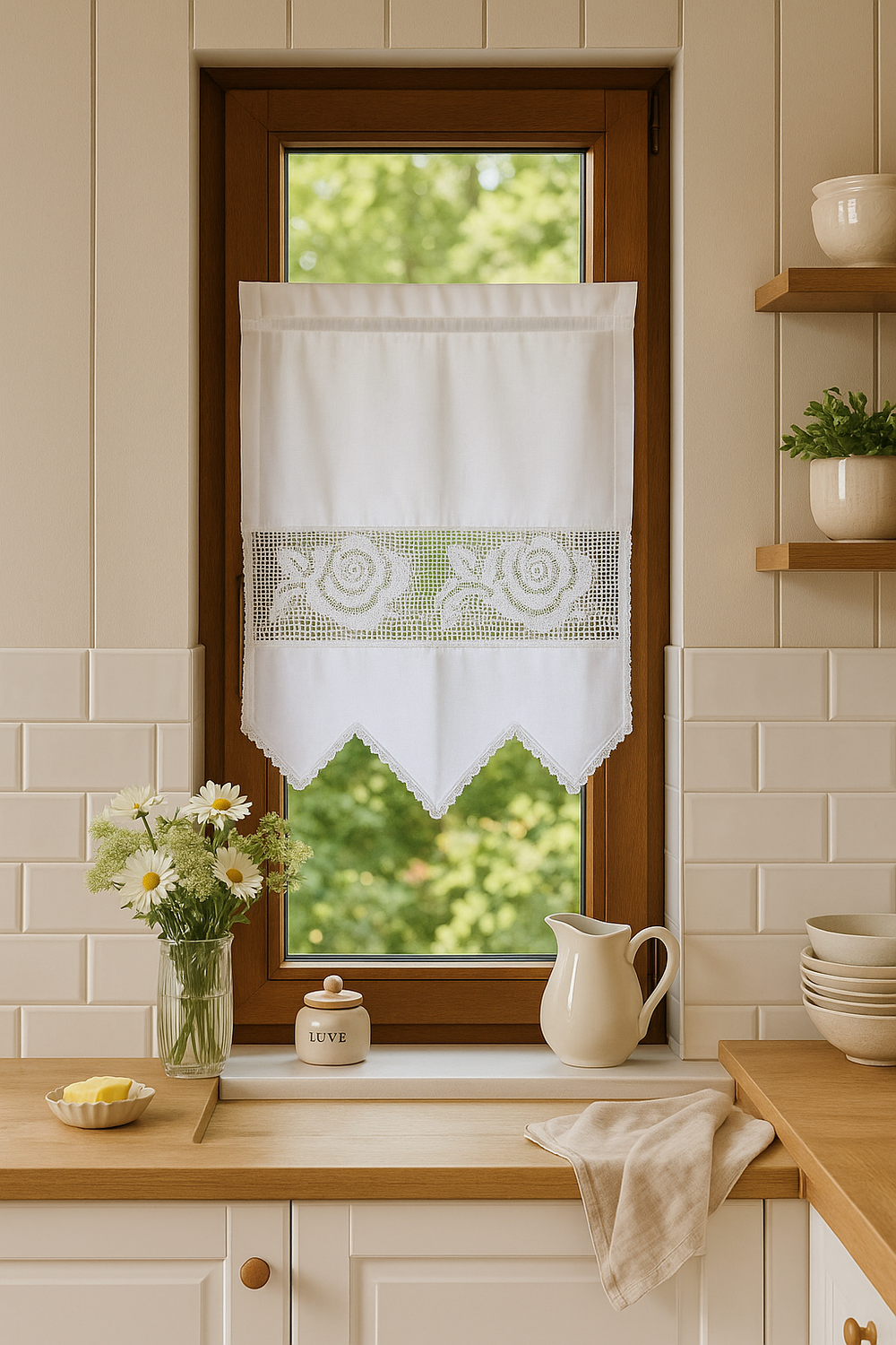 vintage-gardine-wei-h-kelspitze-45x60-cm-halbtransparent image 2