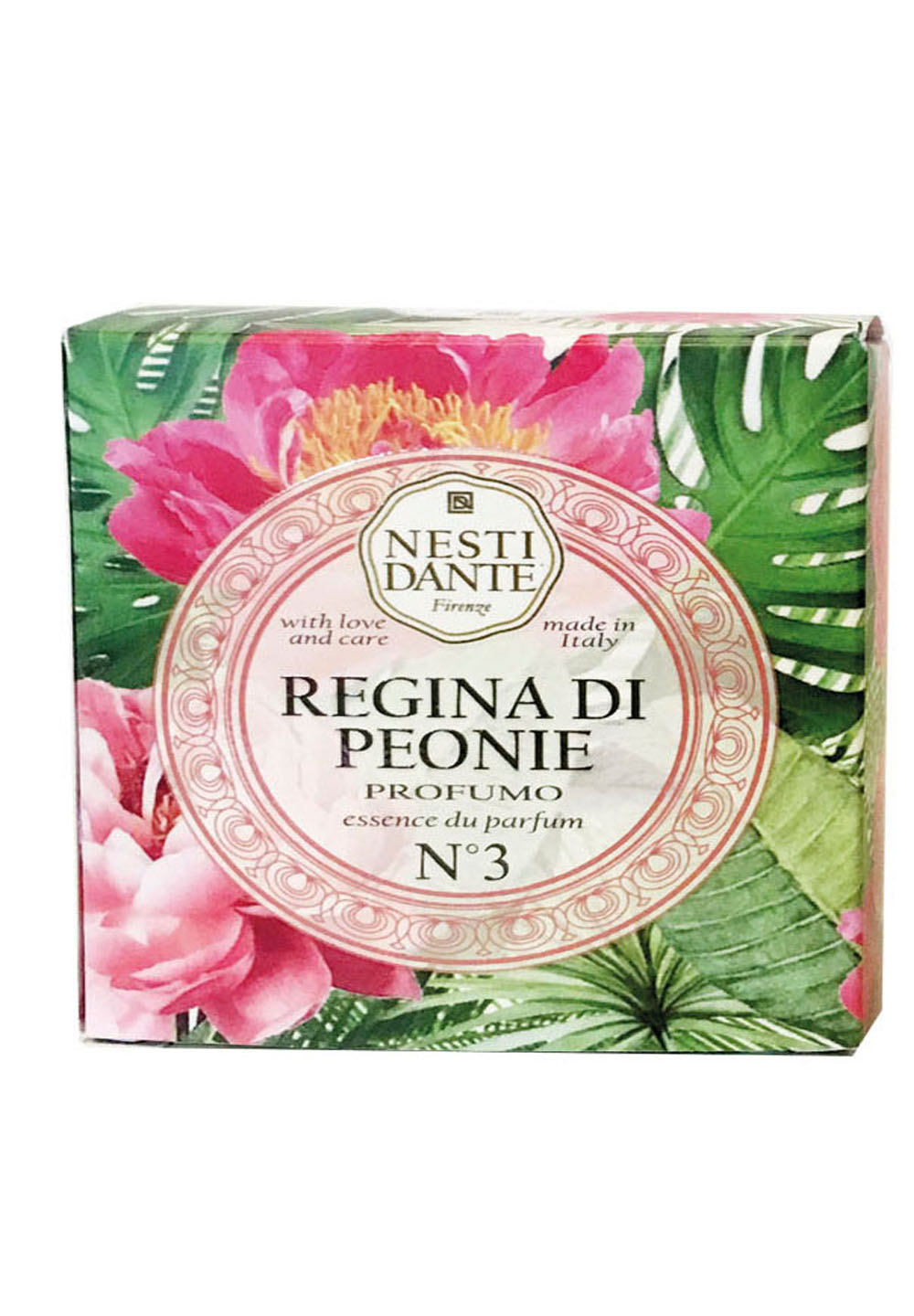 nesti-dante-regina-di-peonie-eau-de-parfum-100-ml-blumig image 2