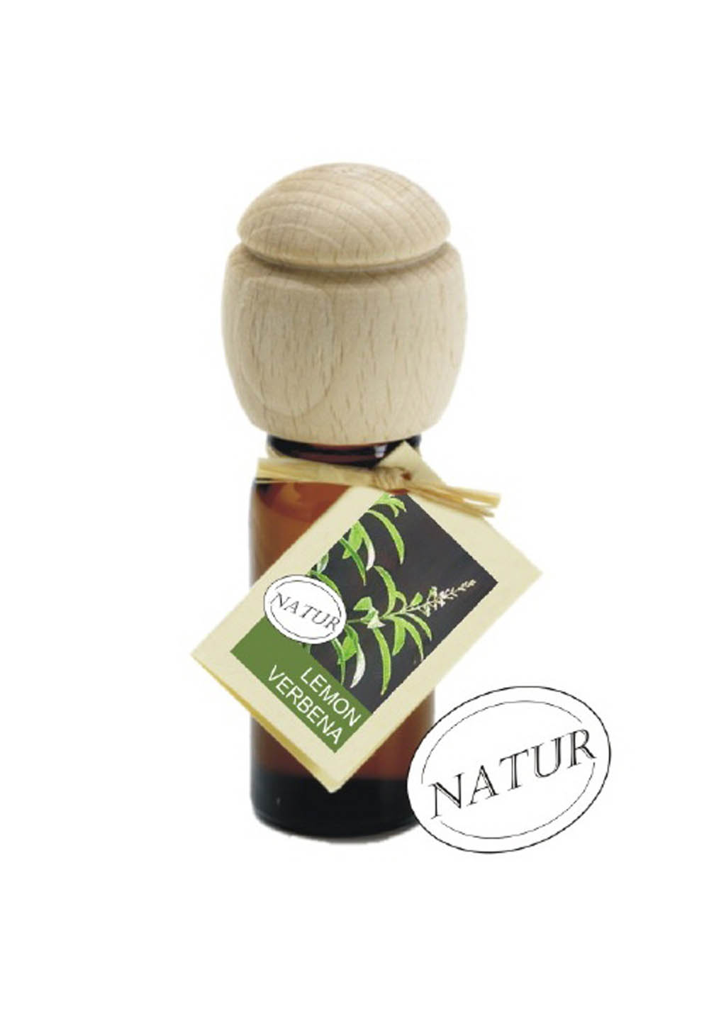 piccolino-duft-l-lemon-verbena-10-ml-buchenholz-intensiv image 2