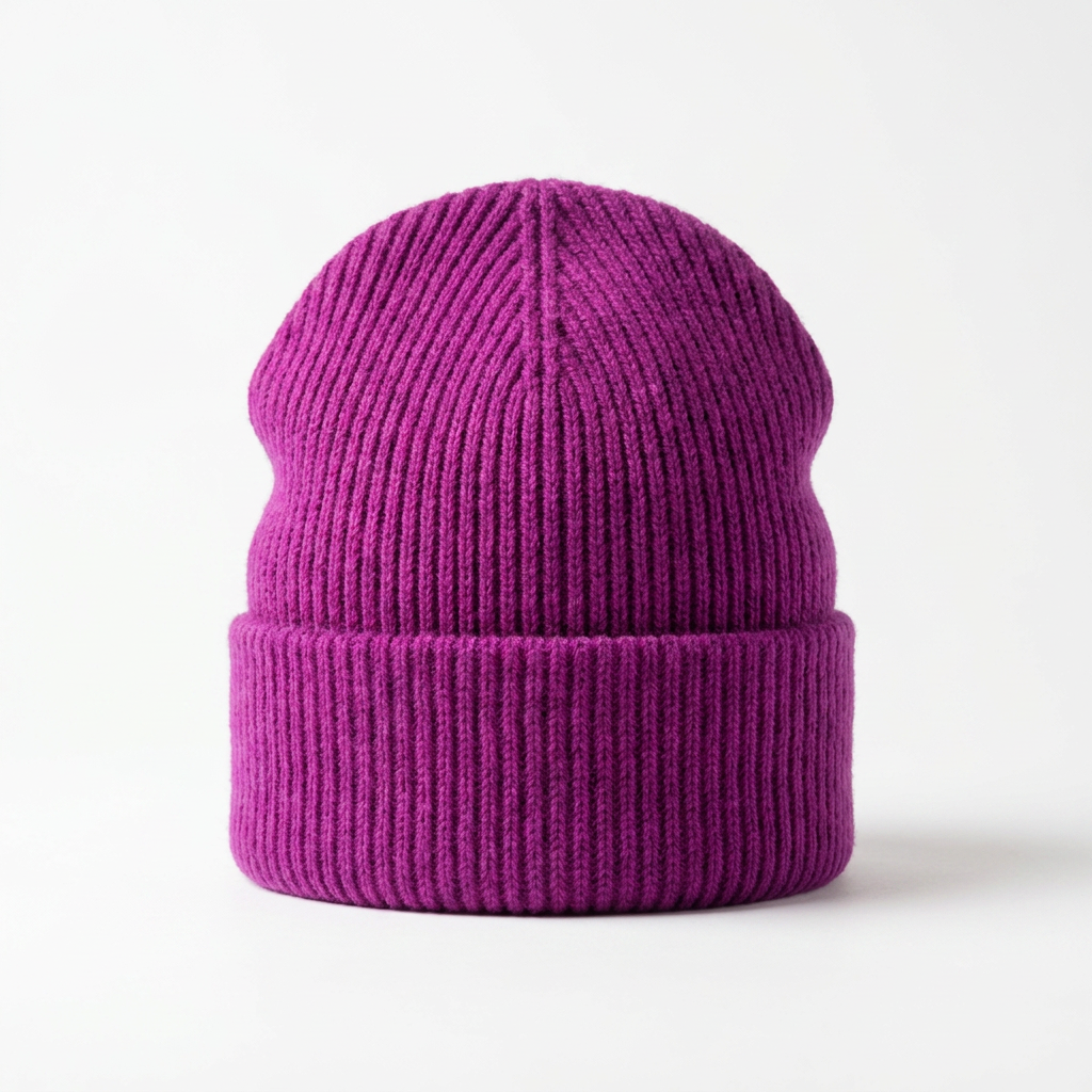 samis-beanies-umschlagm-tze-beanie-navy-merino-cashmere image 3