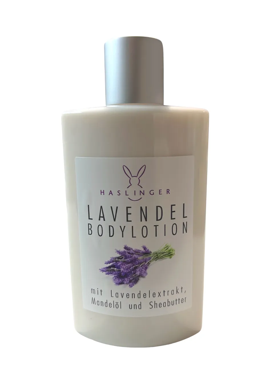 haslinger-lavendel-bodylotion-200-ml-mit-sheabutter image 1
