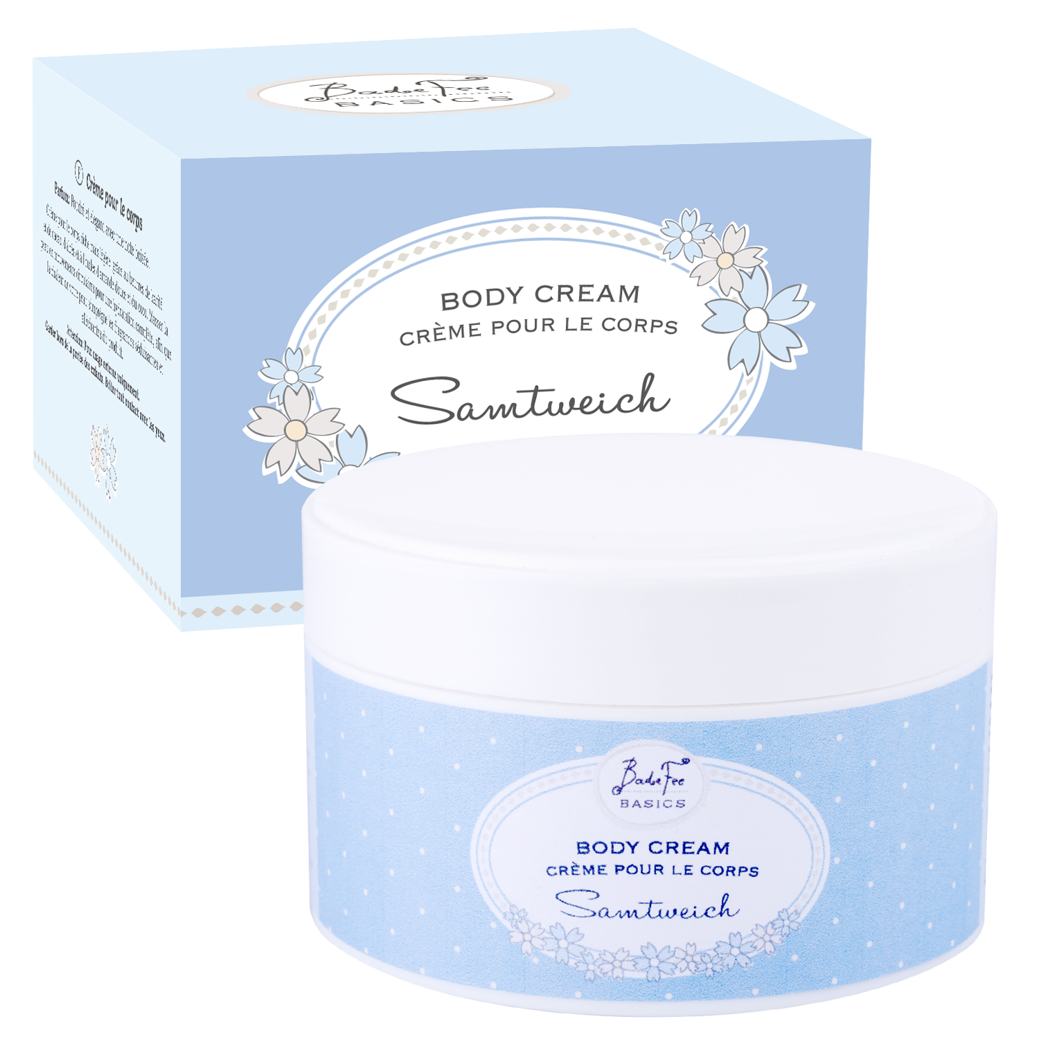 badefee-samtweich-k-rpercreme-200-ml-pudrig-holzig image 1