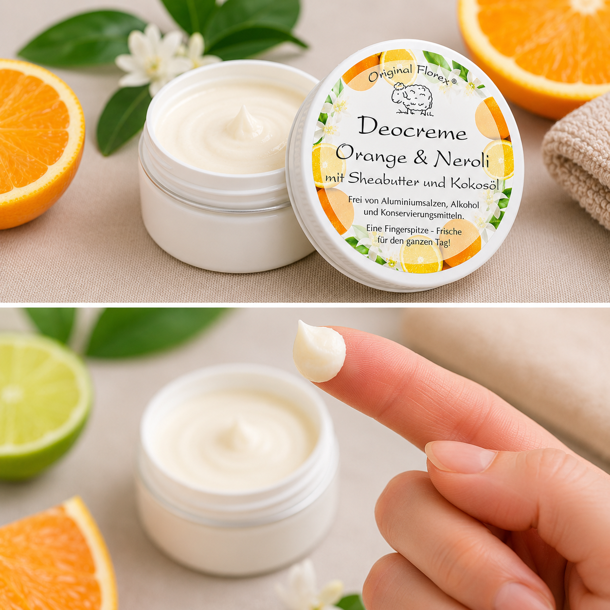 florex-orange-neroli-deocreme-aluminiumfrei-40-ml image 2