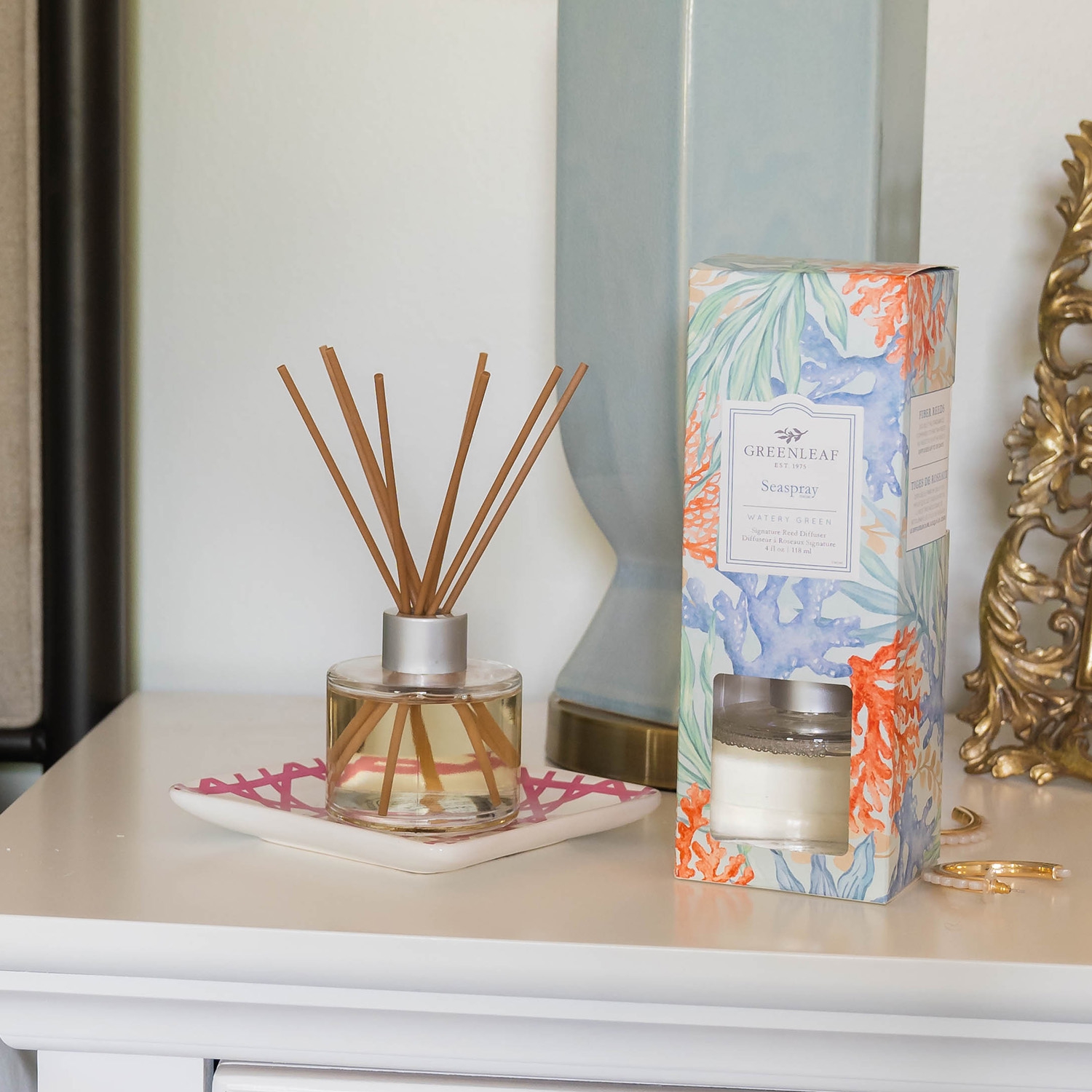 greenleaf-seaspray-reed-diffuser-118-ml-meeresbrise image 5