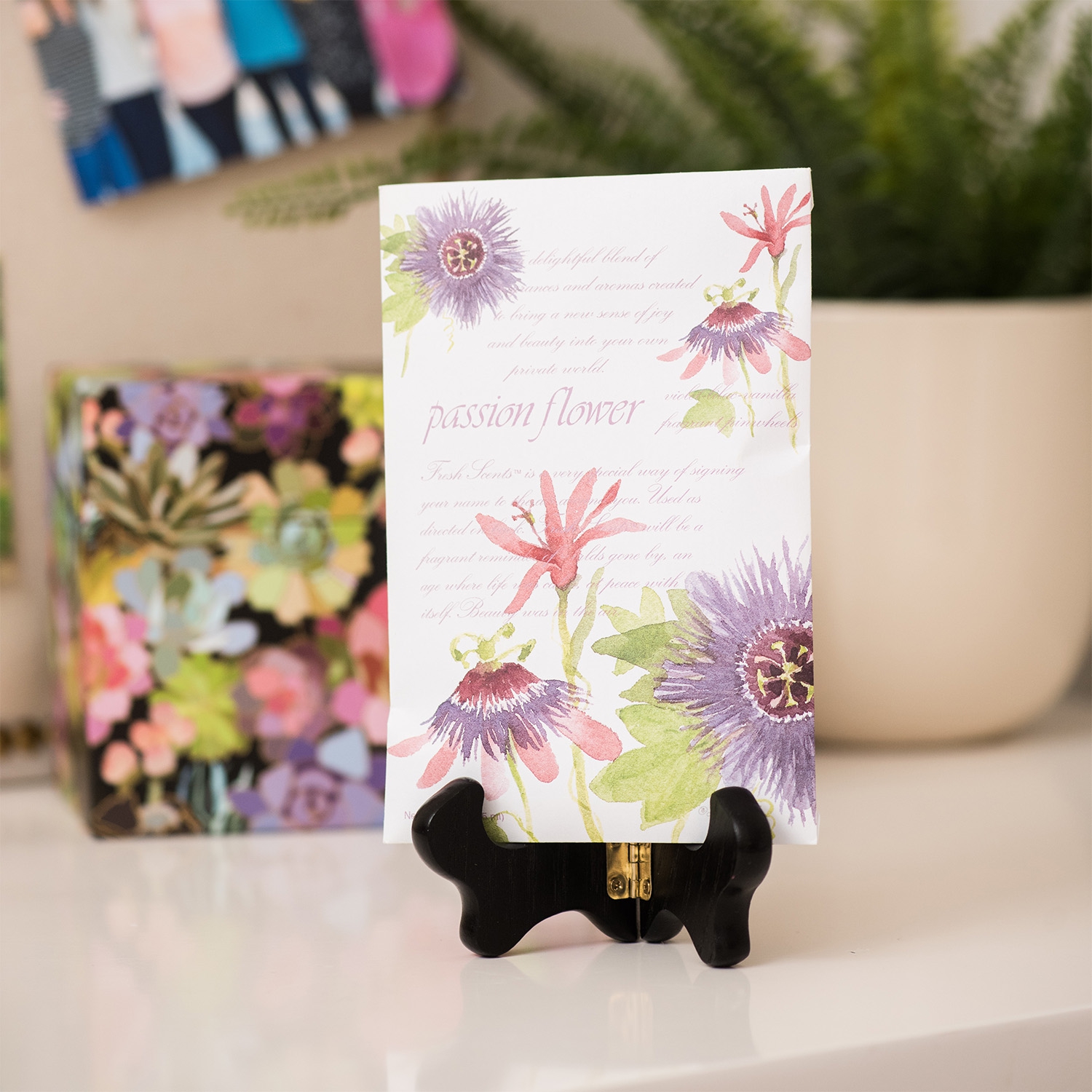 fresh-scents-passion-flower-duftsachet-large-115-ml-kokos image 5