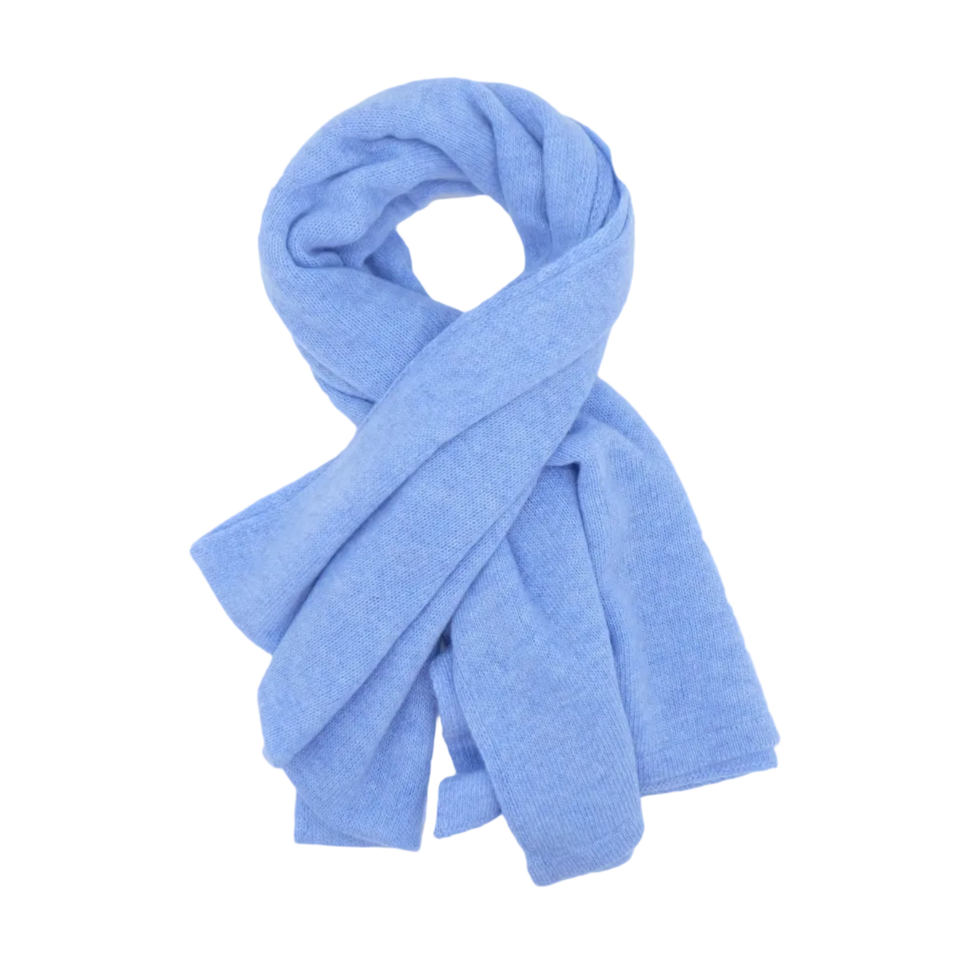 samis-cashmere-schal-schals-t-cher-oliv-180x40cm image 2