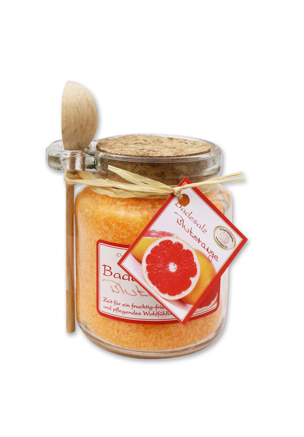 florex-blutorange-badesalz-schafmilch-300-g-glas-l-ffel image 2