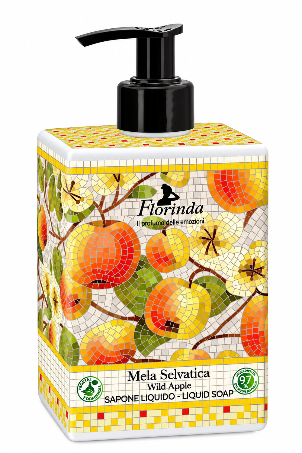 florinda-mela-selvatica-wild-apple-fl-ssigseife-97-nat-rlich image 1