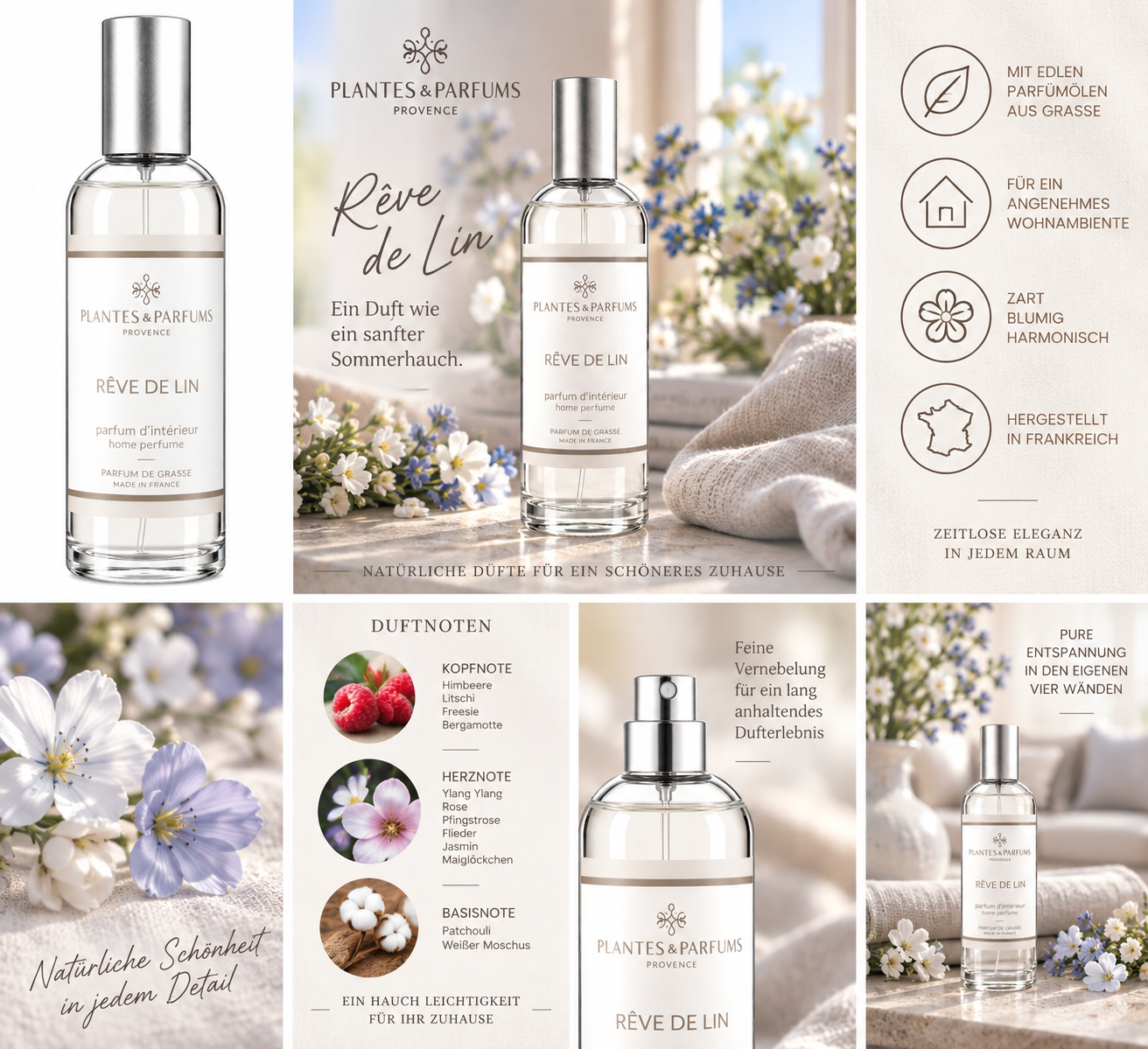 plantes-parfums-r-ve-de-lin-raumspray-100-ml image 4