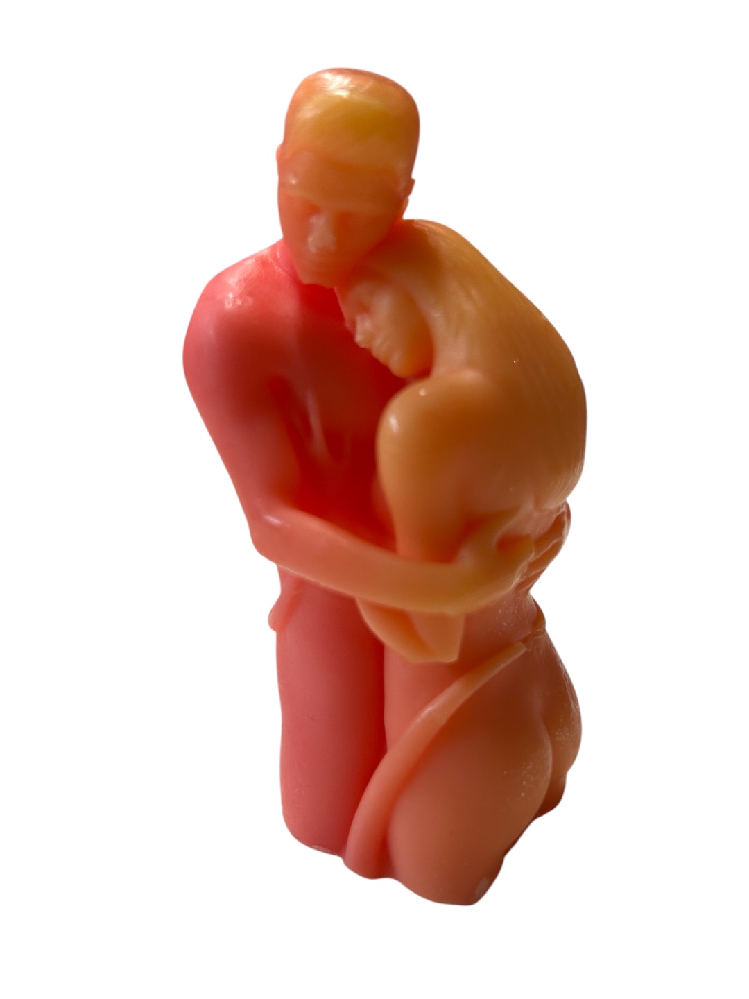 nesbel-beauty-glycerin-seife-ehepaar-verliebt-85-g-geschenk image 2