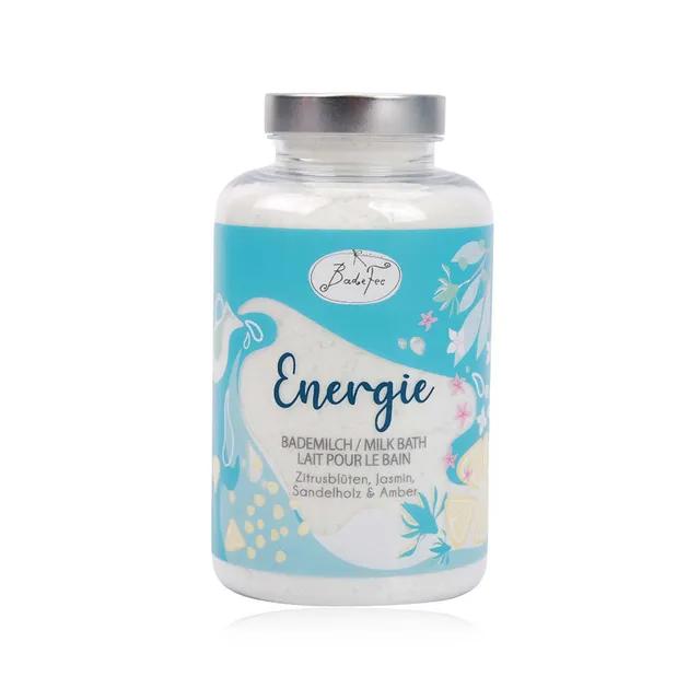 badefee-milchbad-energie-370g-mandel-l-zitrusduft image 1