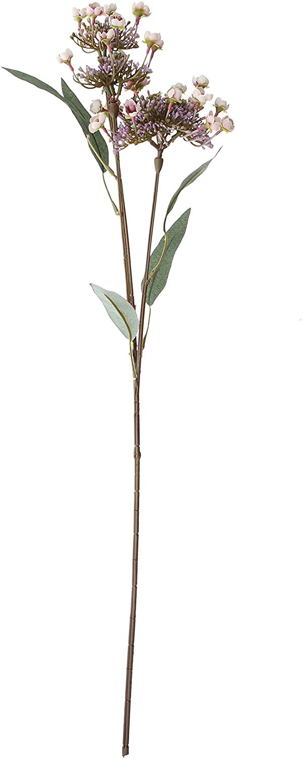 nesbel-bl-tenzweig-kunstpflanze-rosa-wei-65-cm-beeren image 3