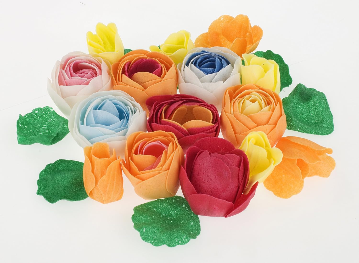 heathcote-ivory-patterns-petals-seifenblumen-96-g image 4
