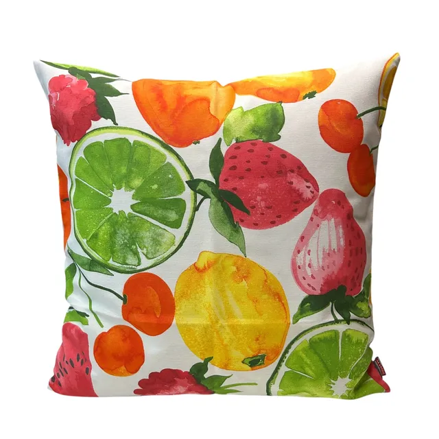 hossner-frutta-kissenh-lle-fr-chte-baumwolle-mit-rei-verschluss image 1