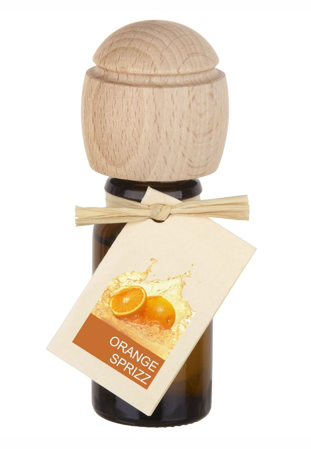 piccolino-duft-l-orange-sprizz-parf-m-l-10-ml-holz image 1