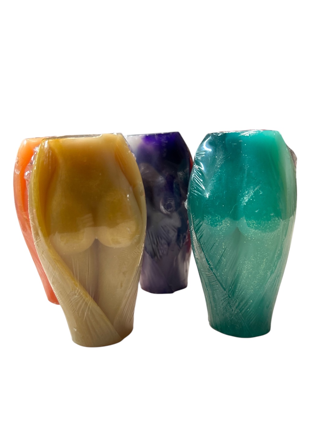 nesbel-beauty-glycerin-seife-frauenbeine-75-g-duftsortiment image 4