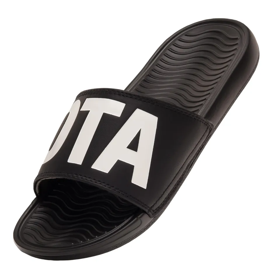 kubota-pro-badelatschen-unisex-leicht-rutschfest image 1
