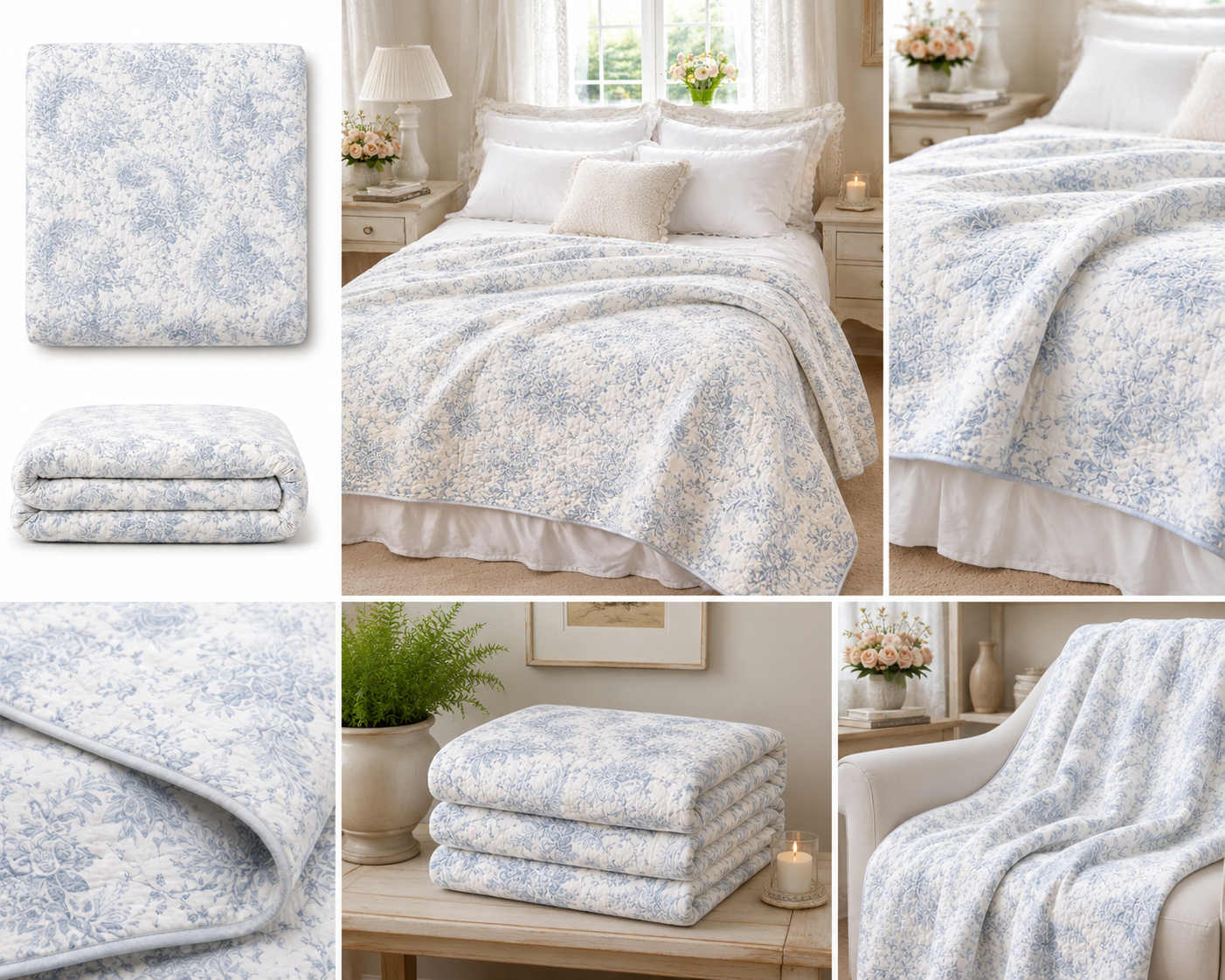 wohndecke-quilt-optik-baumwolle-140x180-gesteppt-weich image 3