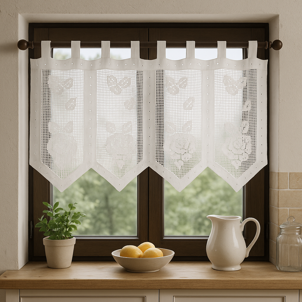 fenstervorhang-h-kelspitze-wei-43x100-baumwolle-b-ware image 2