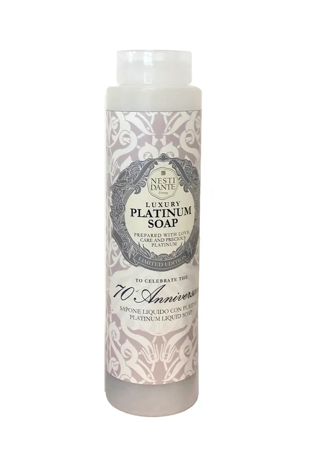 nesti-dante-platinum-duschgel-300-ml-mit-jasmin-camelia image 1