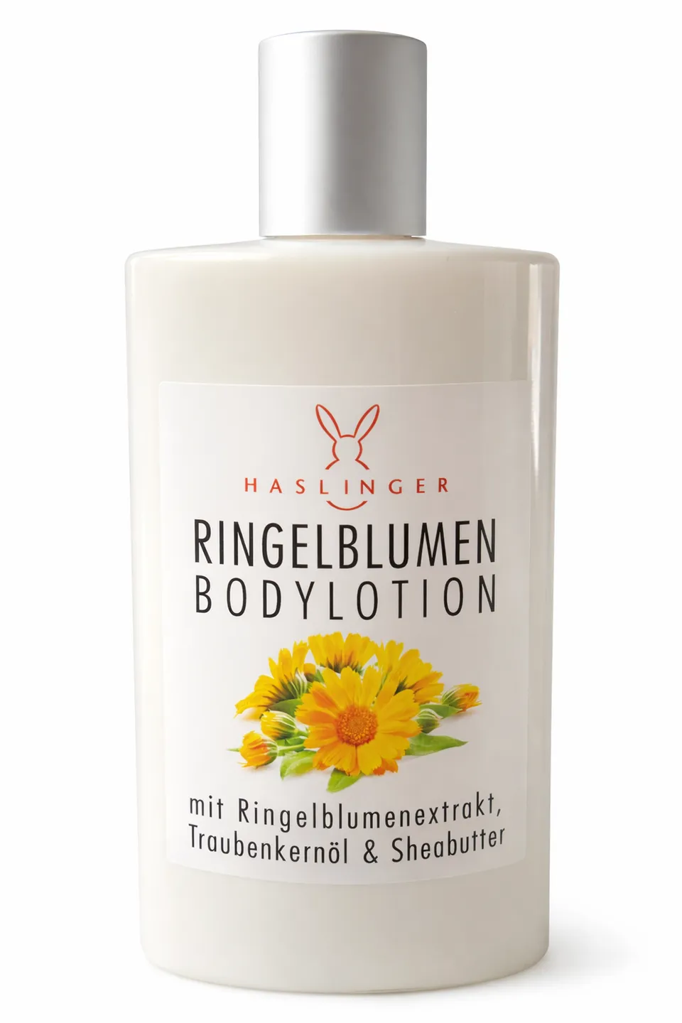 haslinger-ringelblumen-bodylotion-200-ml-sheabutter image 1