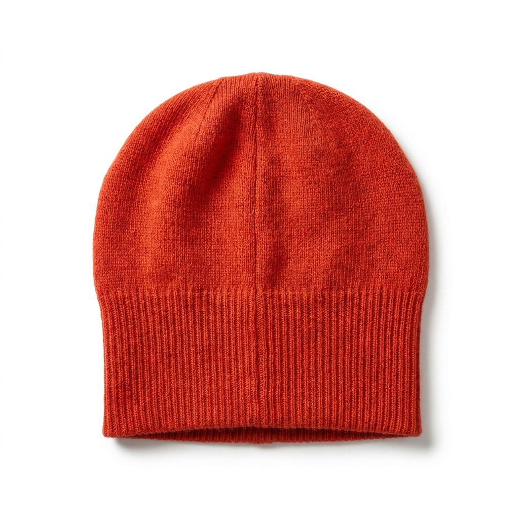 samis-beanies-beanie-gerippt-m-tze-macchiato-merino image 8