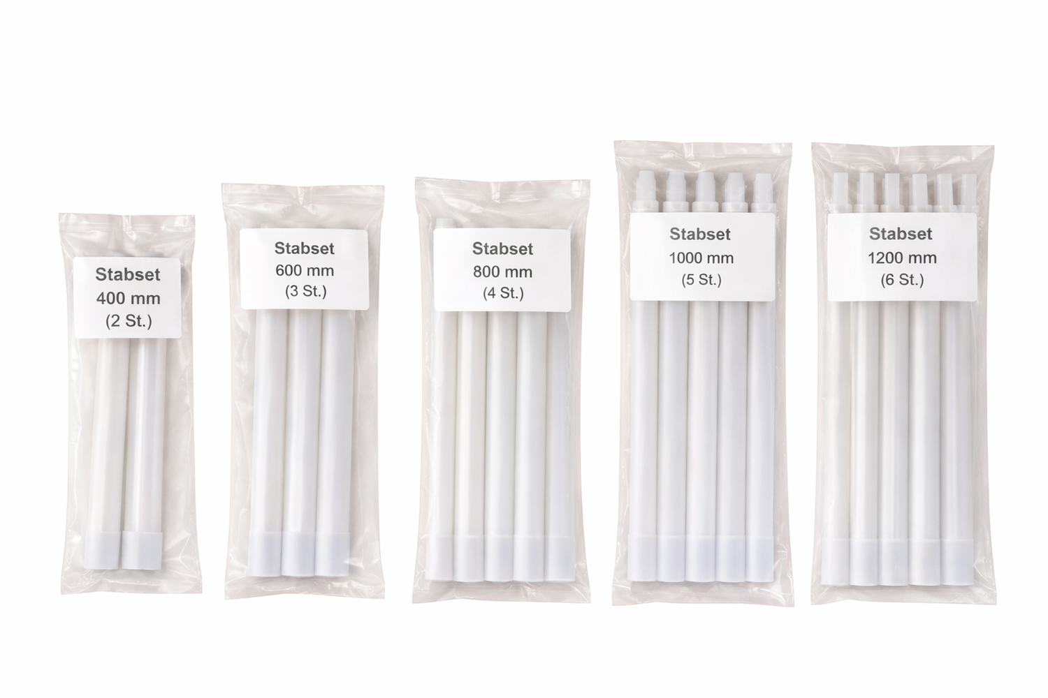 raffrollo-stab-set-kunststoff-10-mm-steckbar image 1