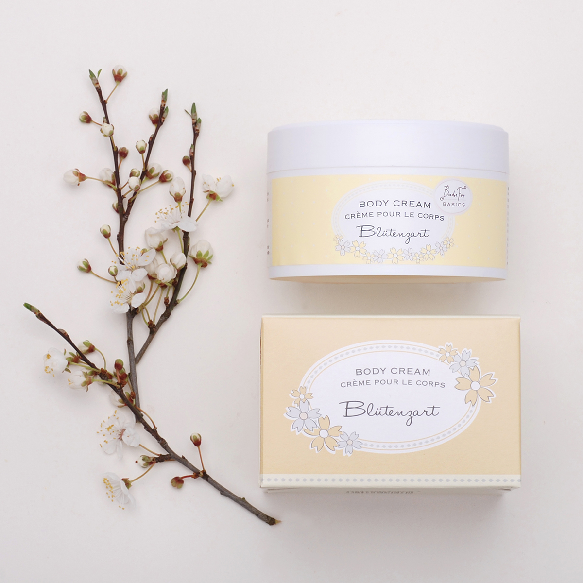 badefee-body-cream-k-rpercreme-bl-tenzart-200-ml-blumig image 3
