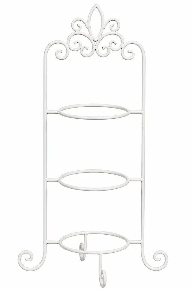 clayre-eef-etagere-f-r-3-teller-metall-wei-77-cm image 1