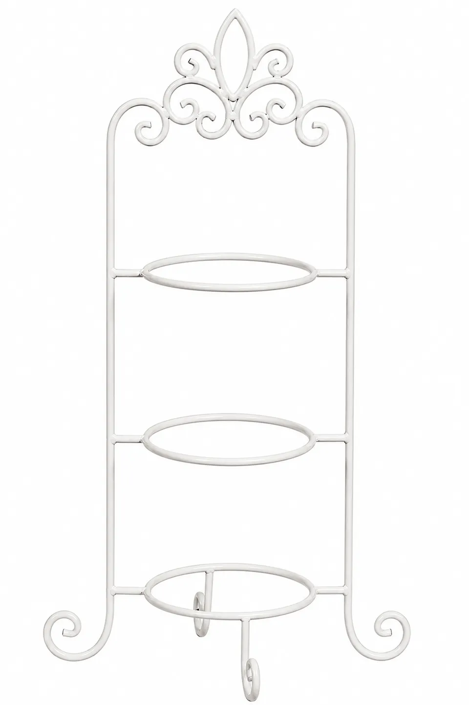 clayre-eef-etagere-f-r-3-teller-metall-wei-77-cm image 1