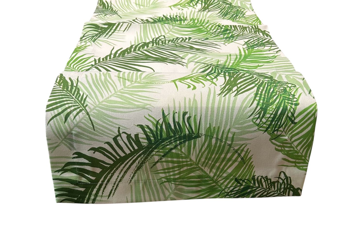 hossner-heraklion-tischl-ufer-outdoor-40x100-cm-wasserabweisend image 3