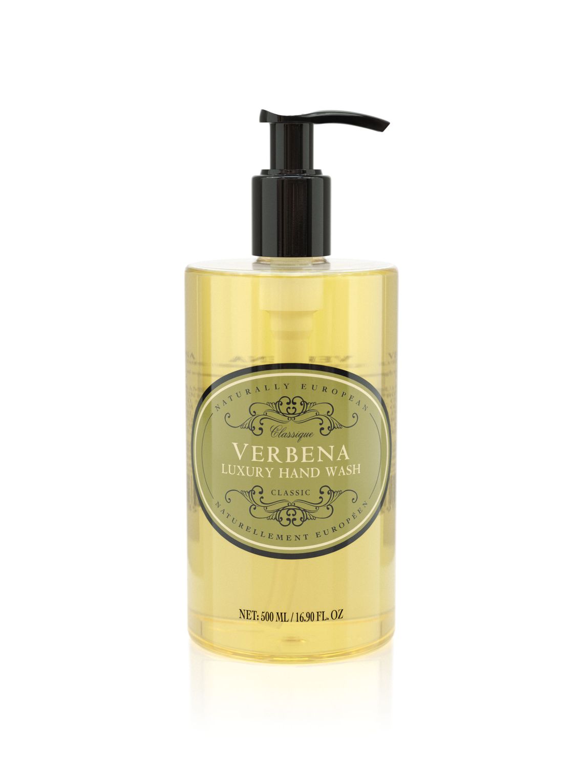 naturally-european-verbena-fl-ssigseife-500-ml-vegan image 1