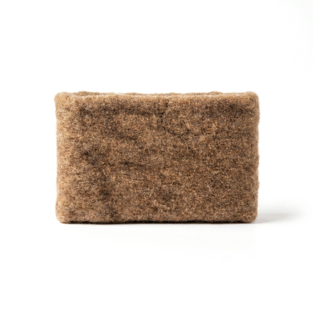 samis-stirnb-nder-alpaca-merino-stirnband-macchiato image 3