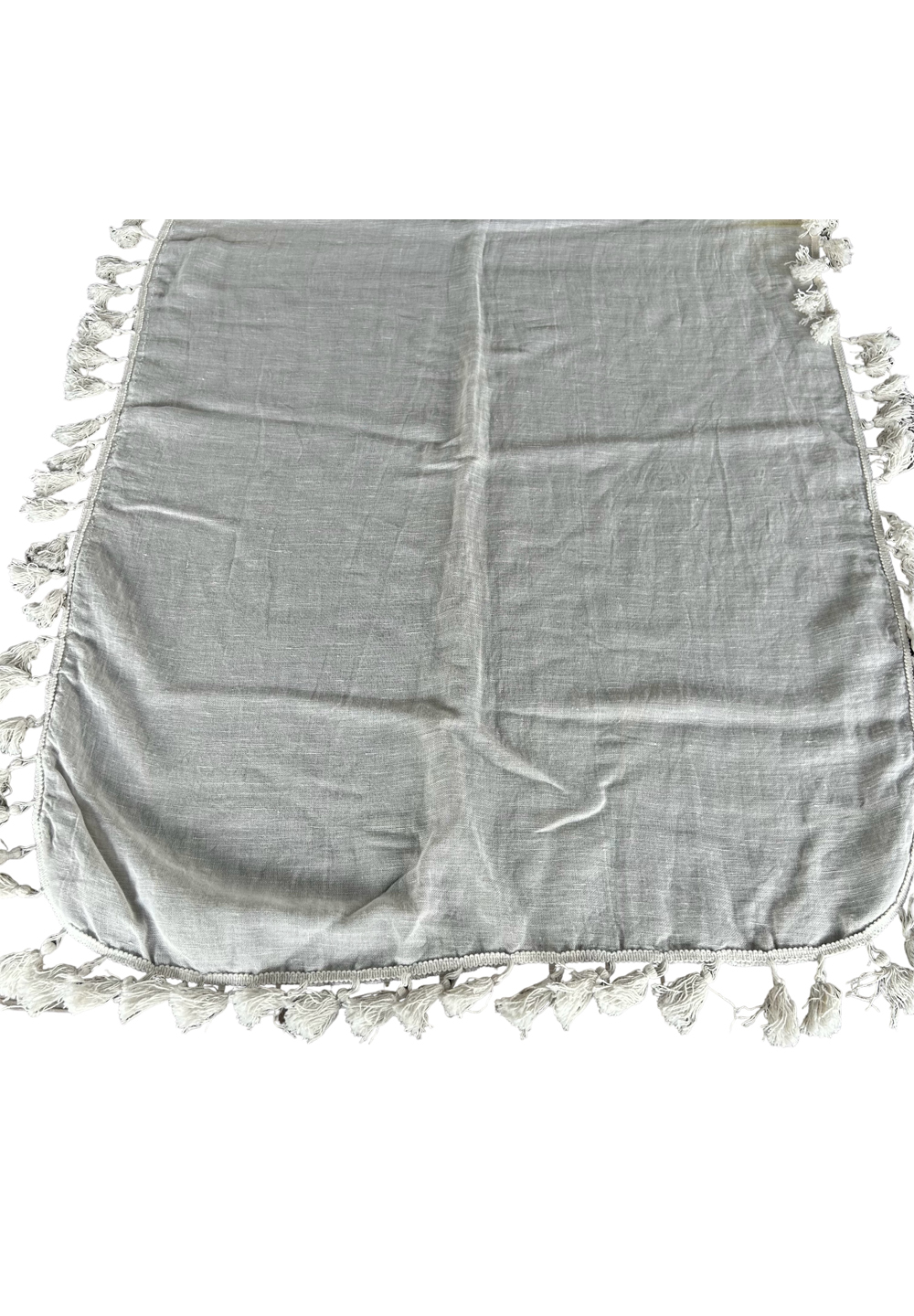 van-deurs-tischl-ufer-offwhite-quasten-70x180-cm image 2