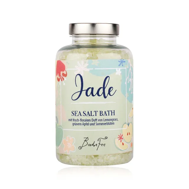 badefee-jade-badesalz-gr-ner-apfel-500-g image 1