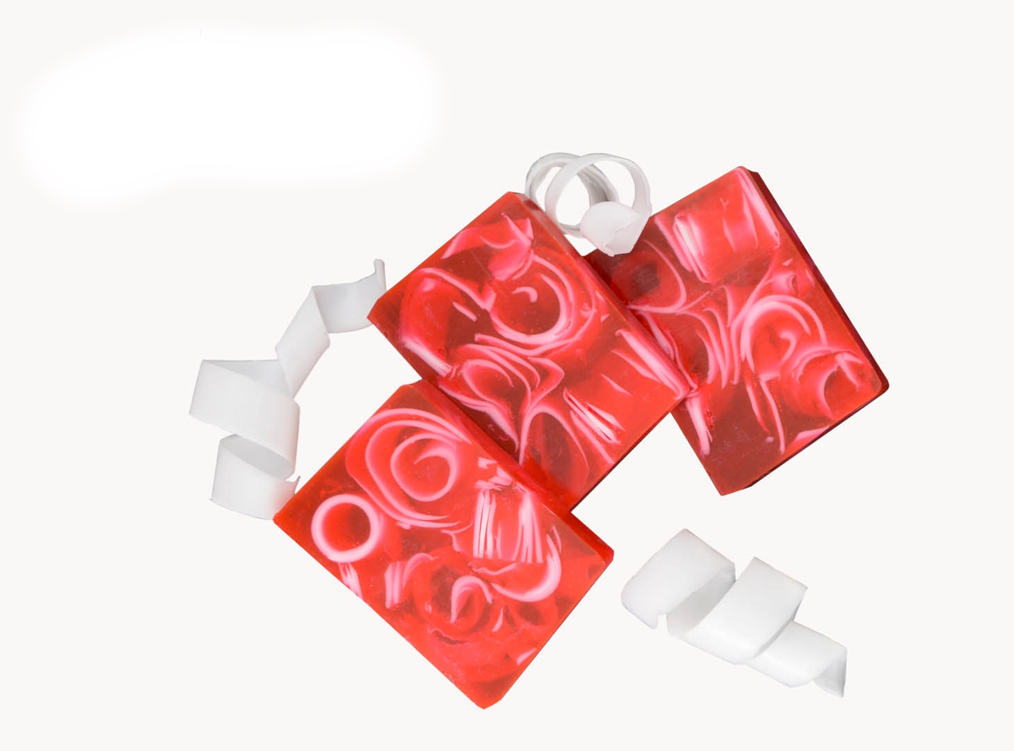 nesbel-seife-winterkirsche-100g-ziegenmilch-glycerin-fruchtig image 2