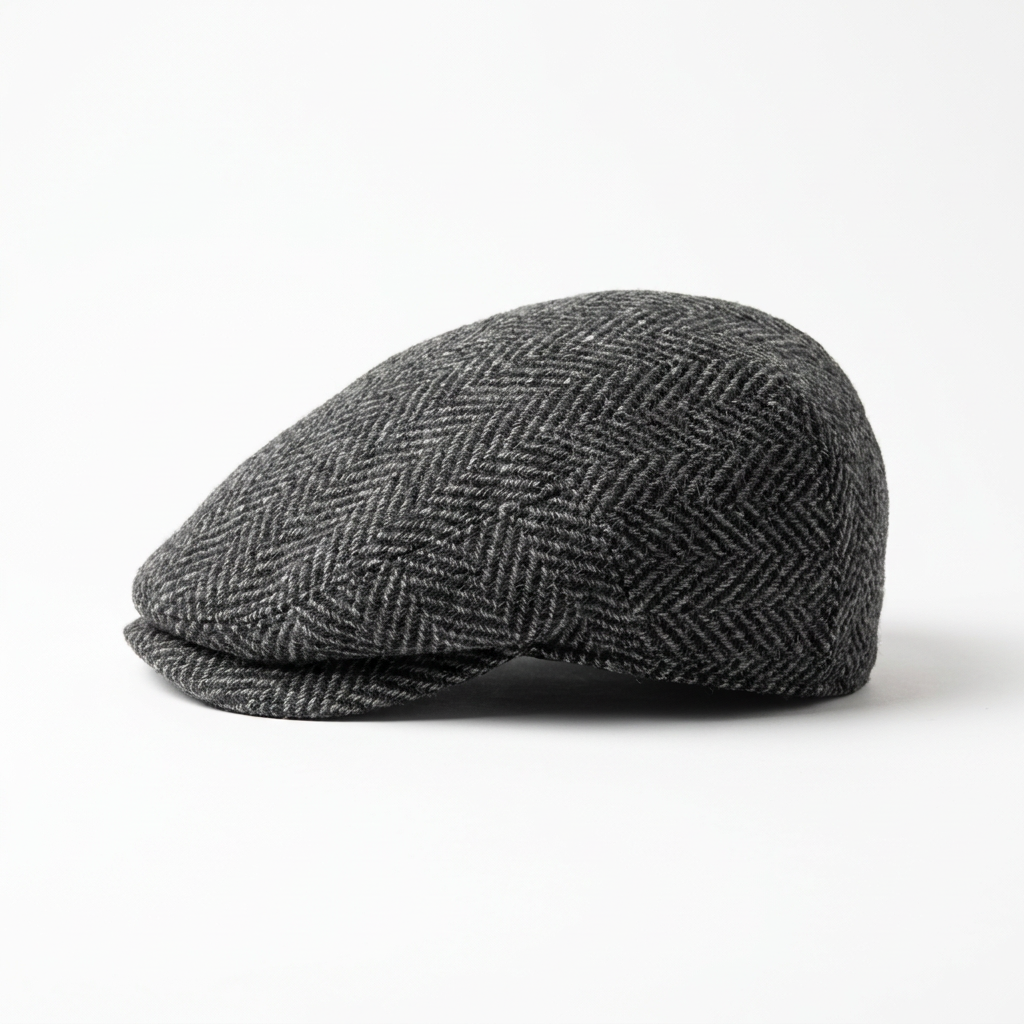 samis-flatcaps-schieberm-tze-baumwolle-patchwork-herren image 5