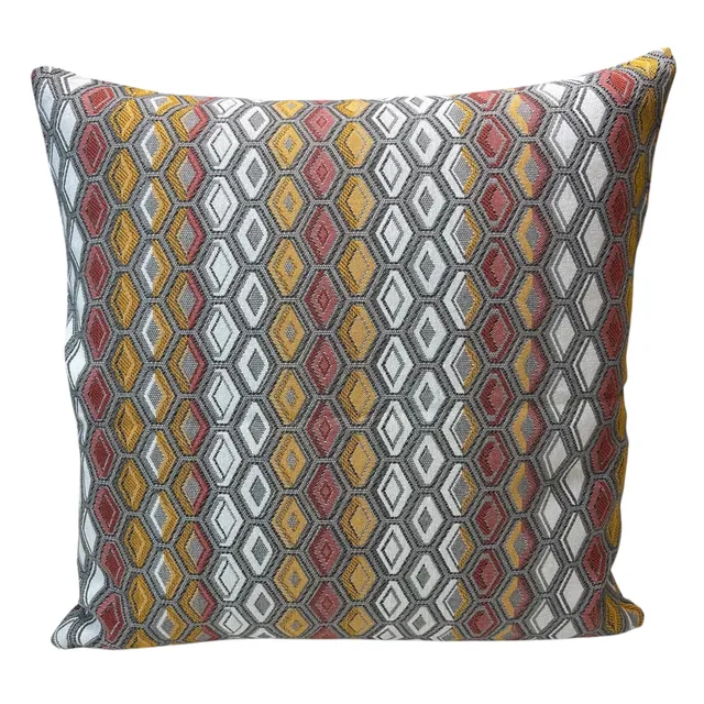 hossner-waka-kissenh-lle-40x40-cm-muster-baumwollmix image 1