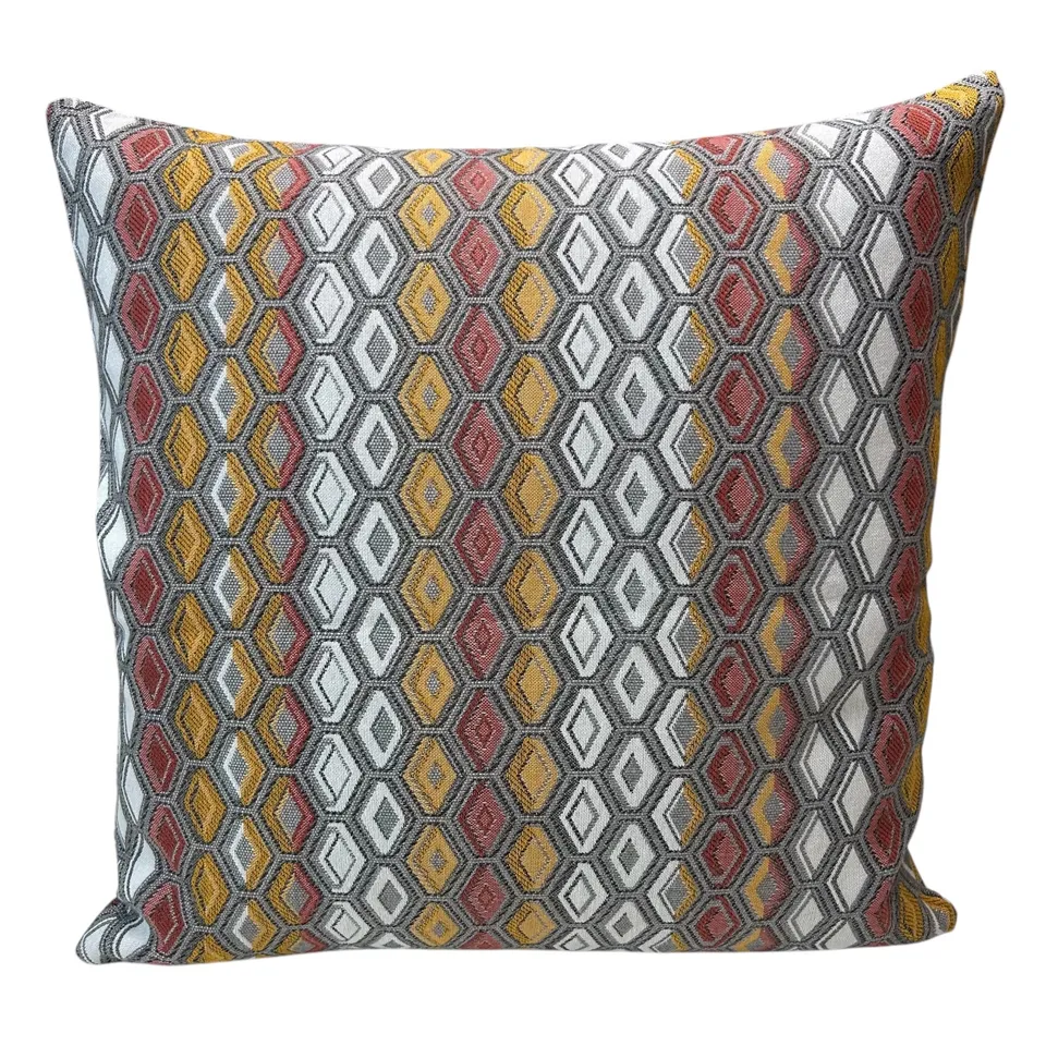 hossner-waka-kissenh-lle-40x40-cm-muster-baumwollmix image 1
