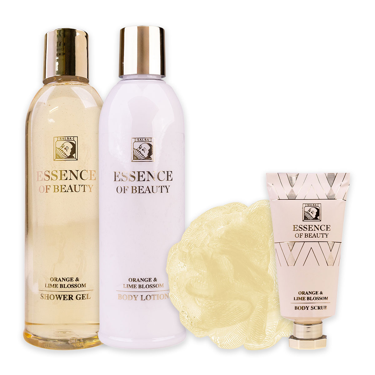 accentra-essence-of-beauty-badeset-orange-lime-525-ml image 2