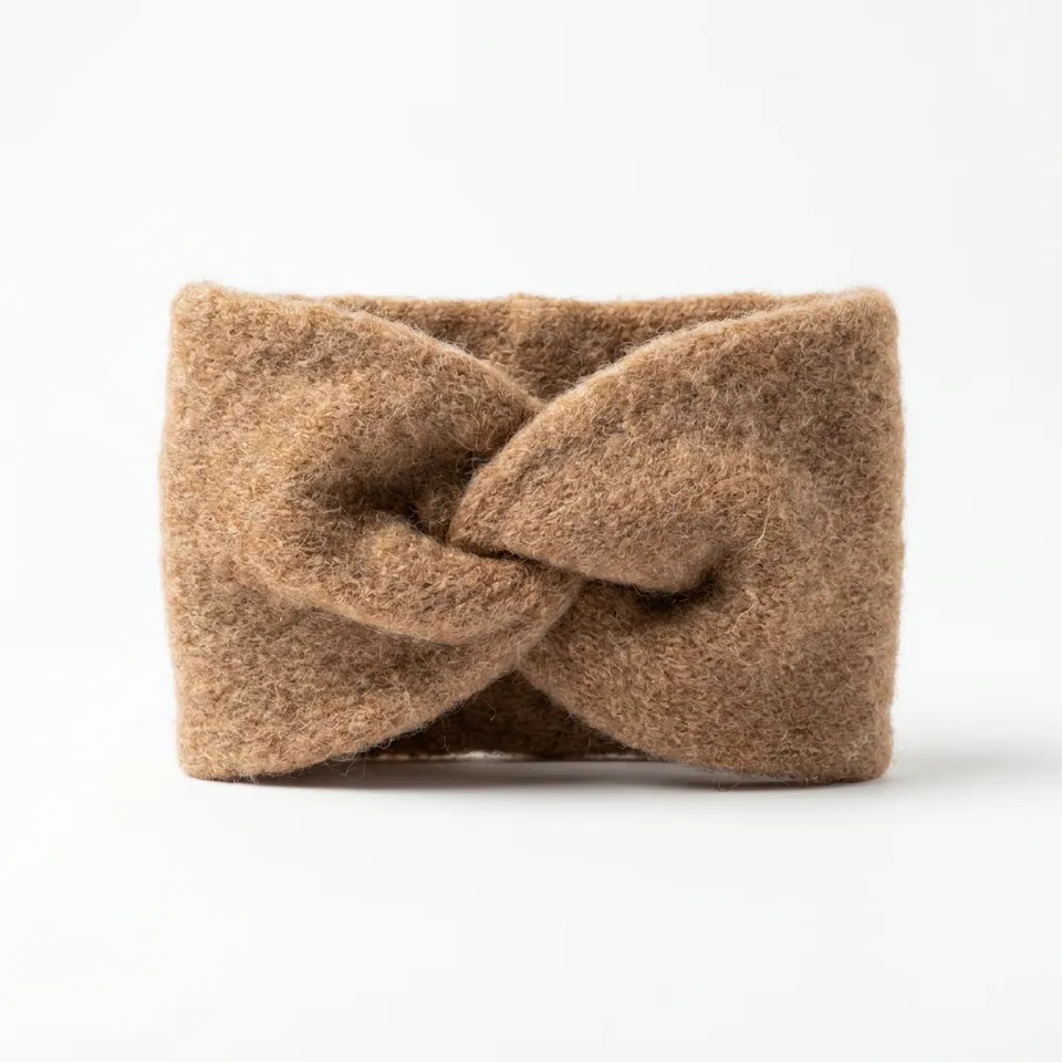 samis-stirnb-nder-alpaca-merino-stirnband-macchiato image 1